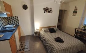 Residence Bregeroise 5
